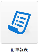 _____2017-12-11___12.15.19.png