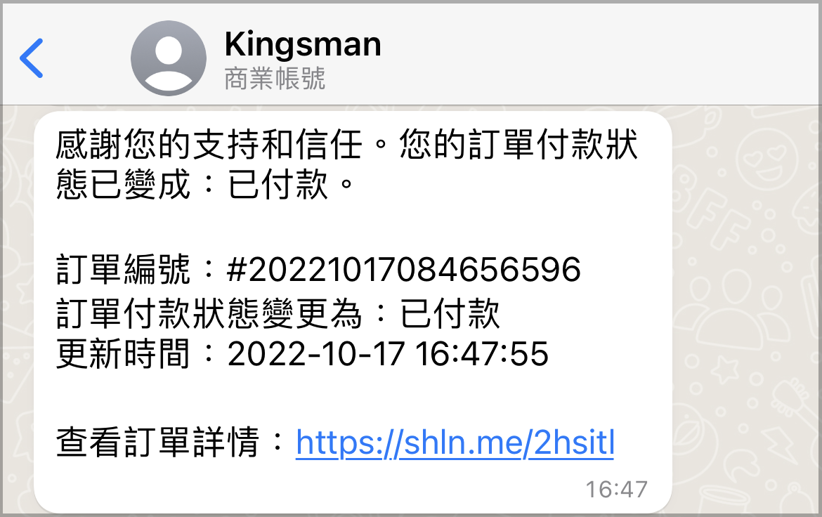 IMG_8626.PNG
