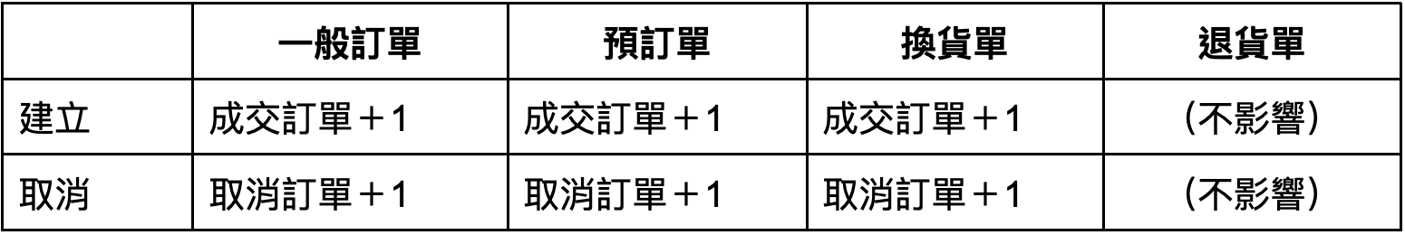 CN_7______.png
