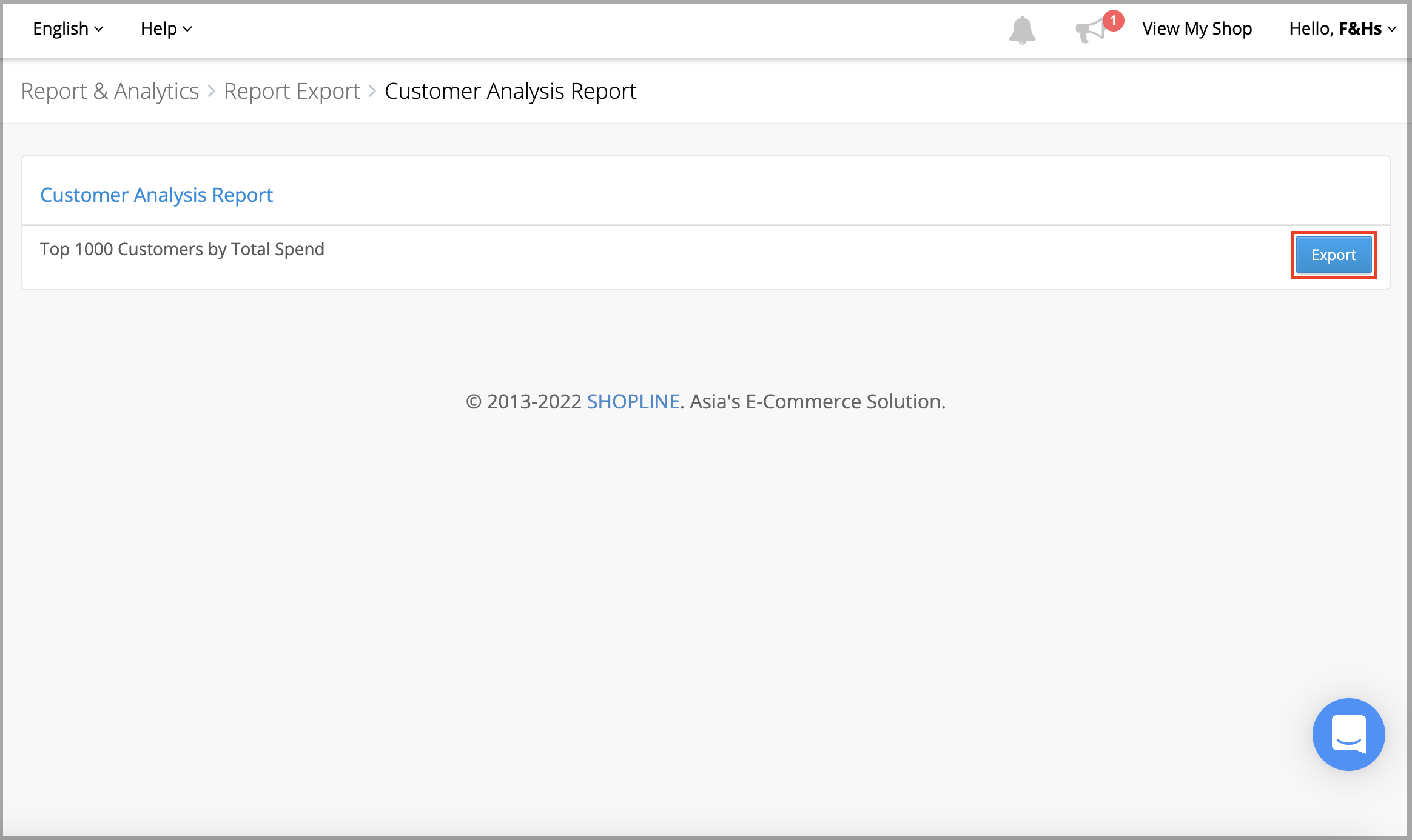 Screen_Shot_2022-10-19_at_3.46.40_PM.png