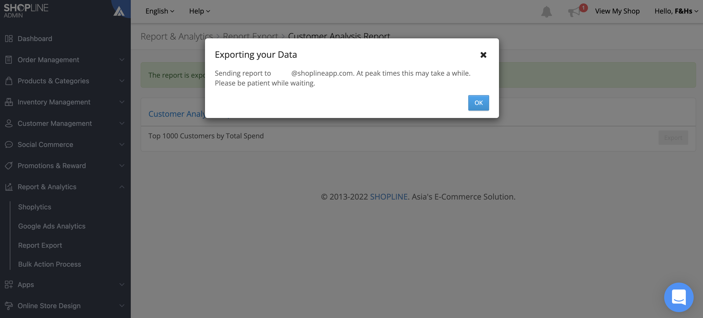 Screen_Shot_2022-10-19_at_3.48.07_PM.png