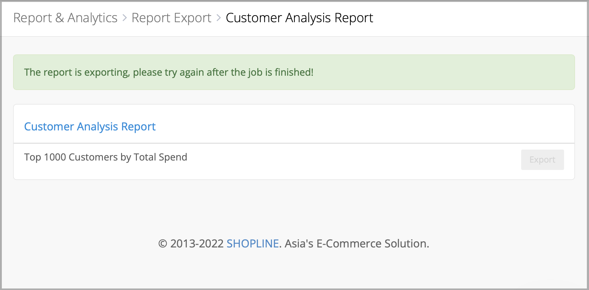 EN_for_customer_analysis_reoprt_.png
