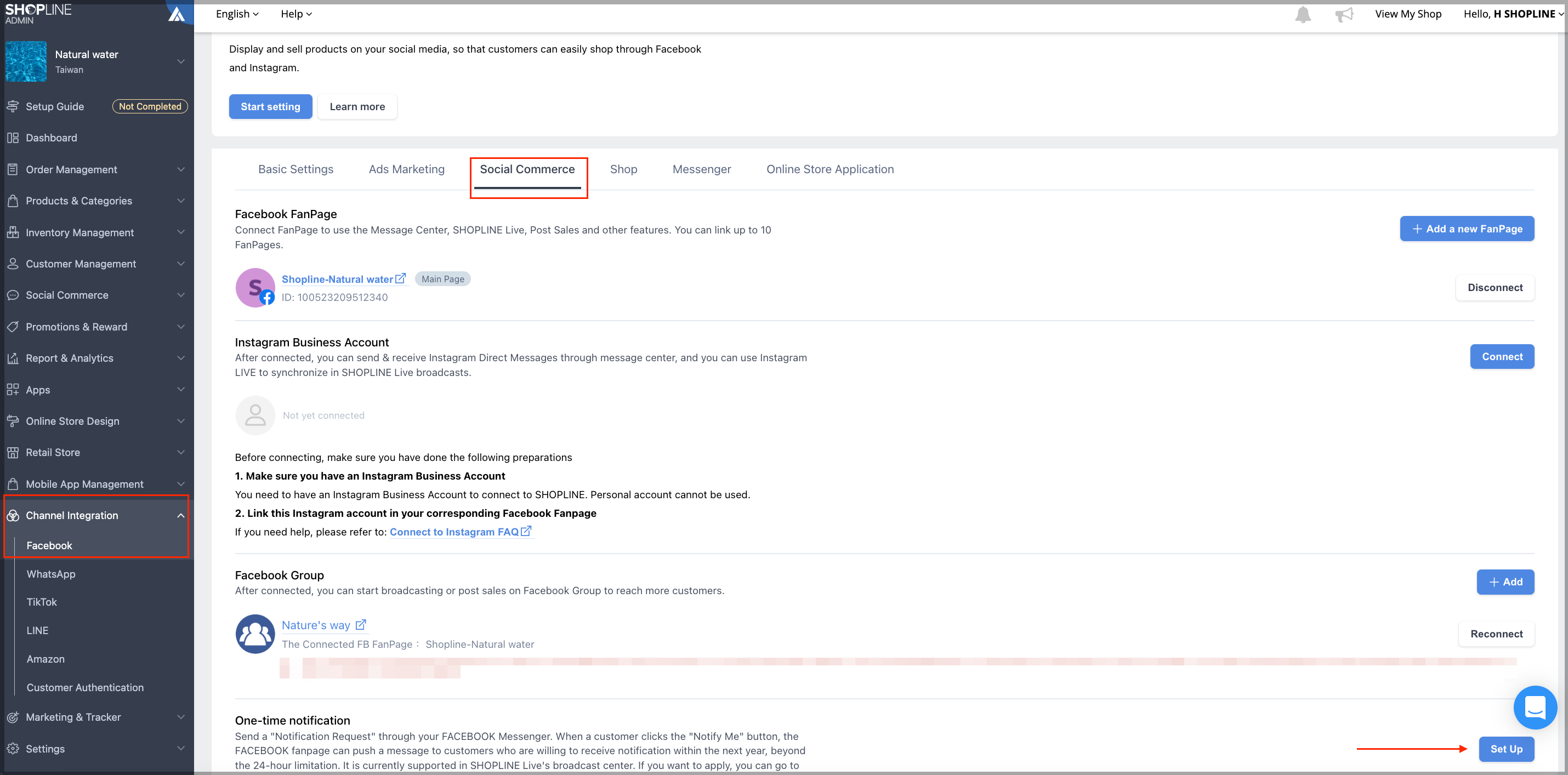 Screen_Shot_2022-10-21_at_1.48.24_PM.png