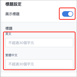 ZH5.png