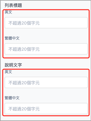 ZH10.png