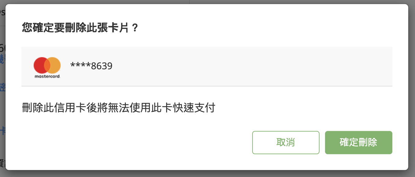 SLP4.png