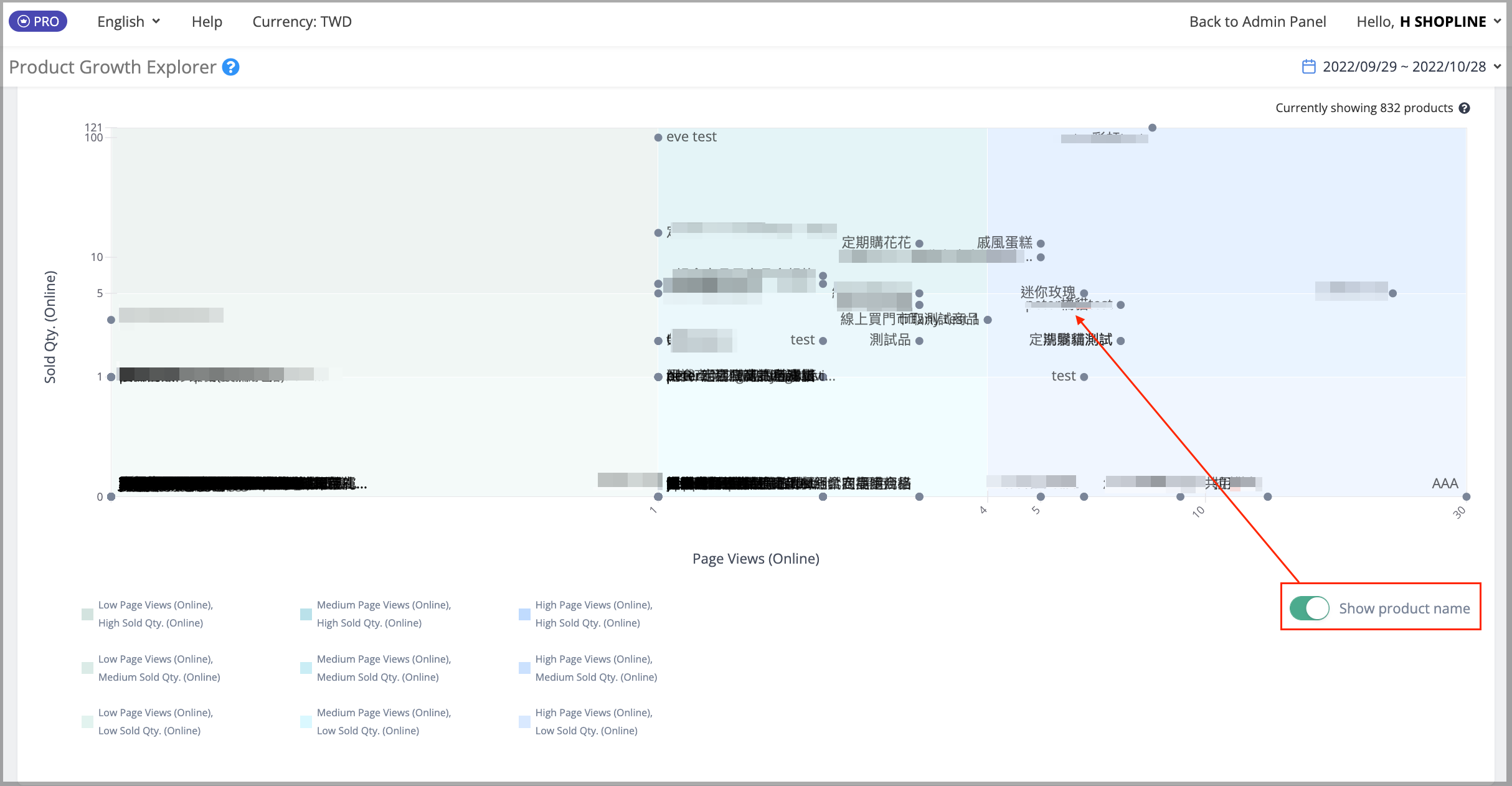 Screen_Shot_2022-10-28_at_3.17.49_PM.png
