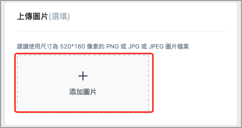 ZH1-6.png