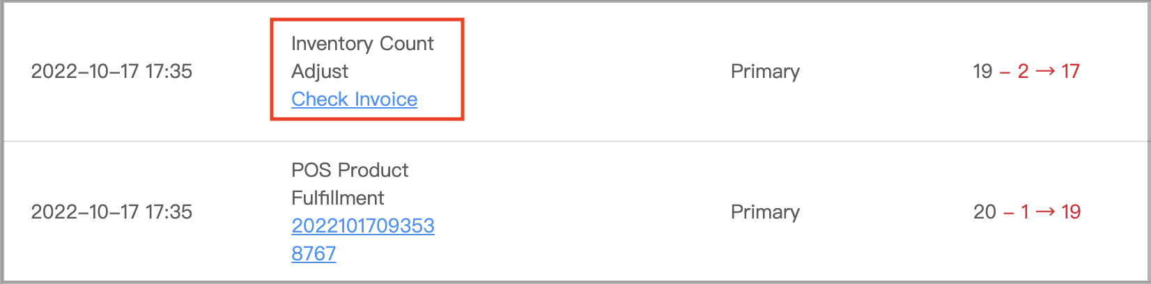 EN_________fix.png
