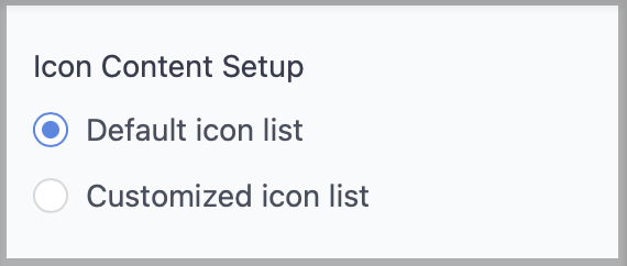 EN_6_Navigation_Grid_with_Icon.png