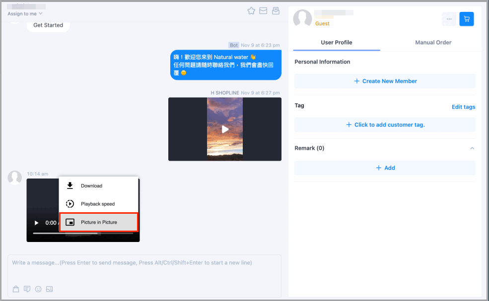 giph2.gif