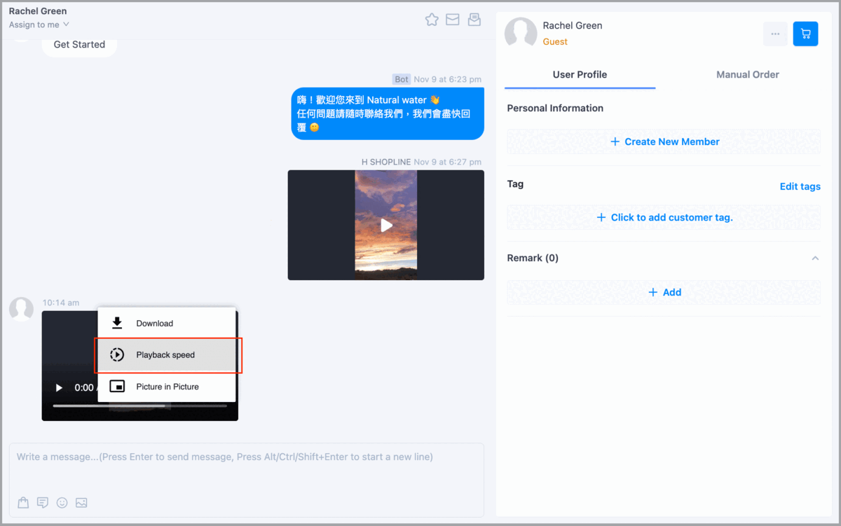 giph1.gif