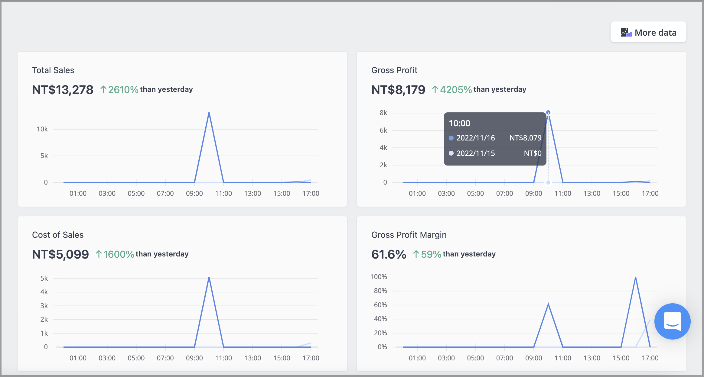 Screen_Shot_2022-11-16_at_6.05.15_PM.png