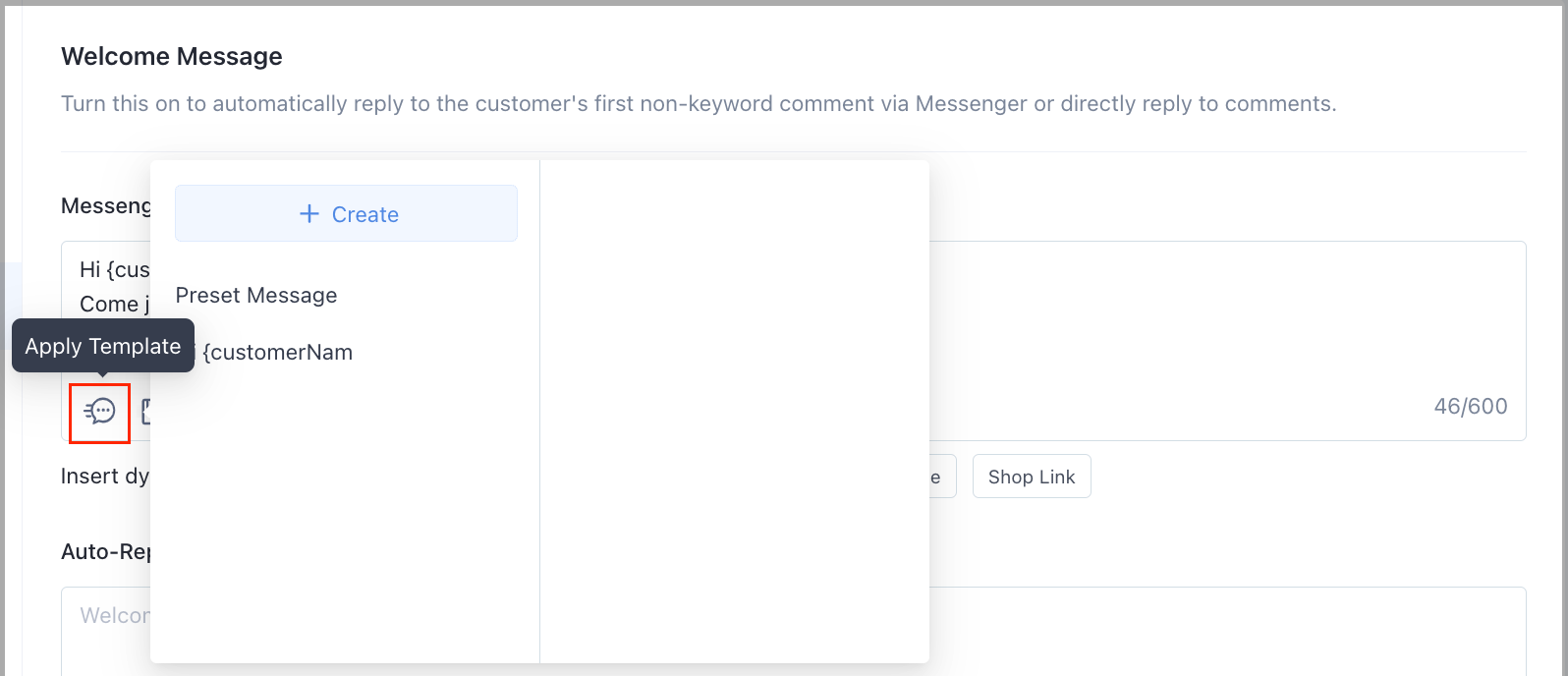 Screen_Shot_2022-11-21_at_11.38.19_AM.png