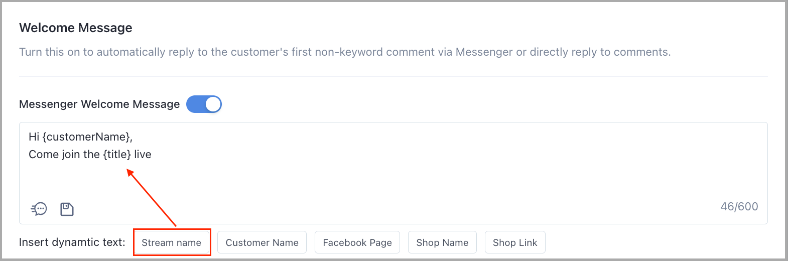 Screen_Shot_2022-11-21_at_10.44.13_AM.png