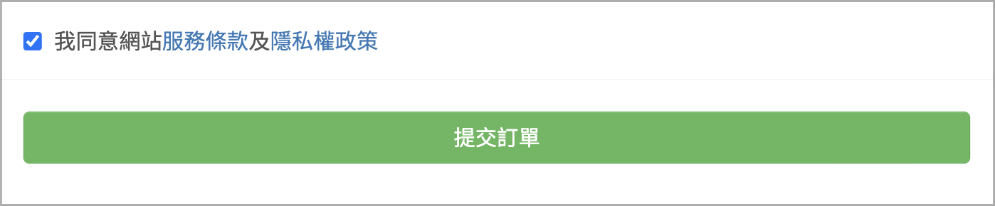 ___2022-11-21___3.08.57.png