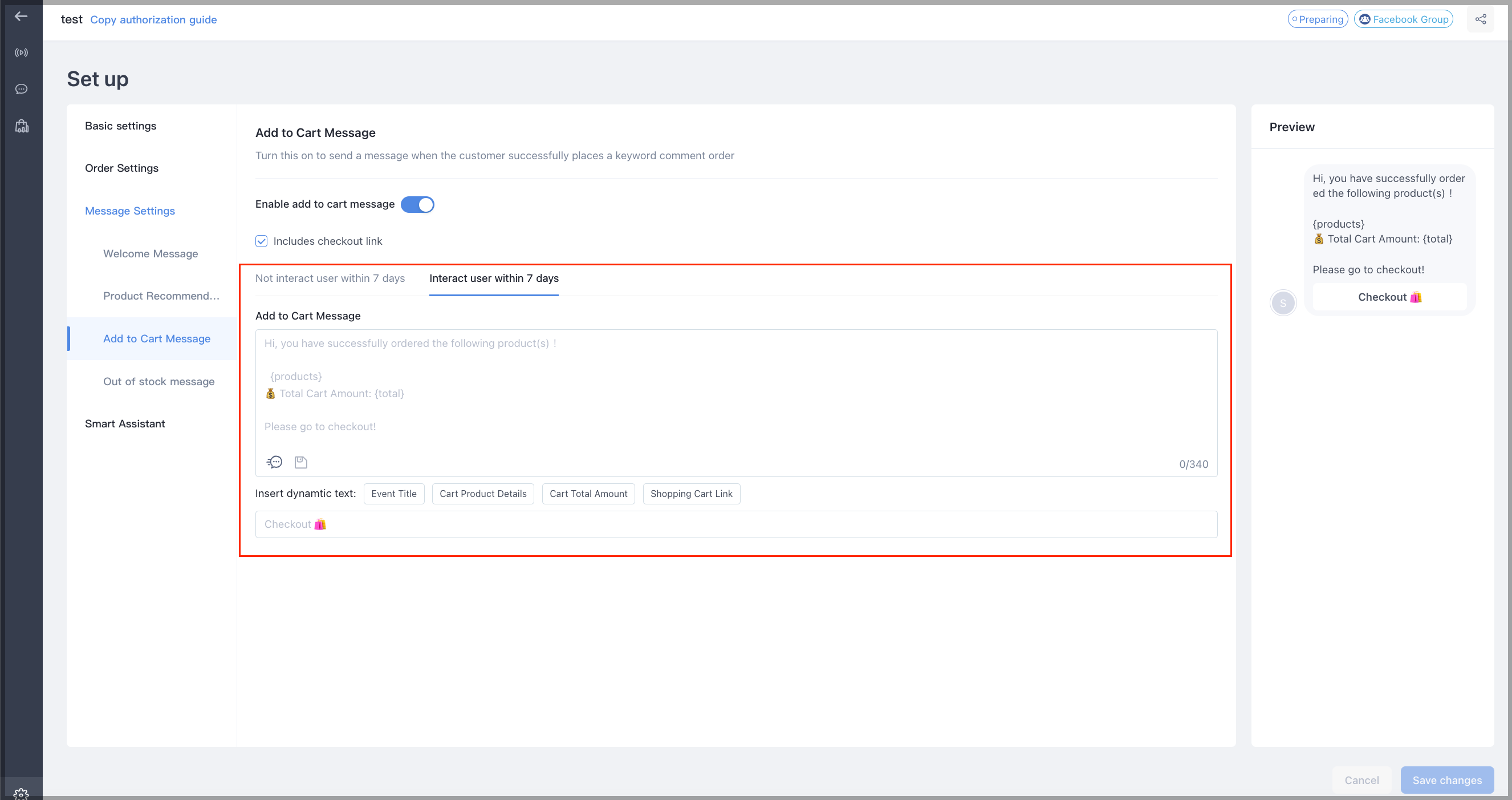 Screen_Shot_2022-11-21_at_3.19.14_PM.png