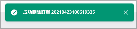ZH10.png