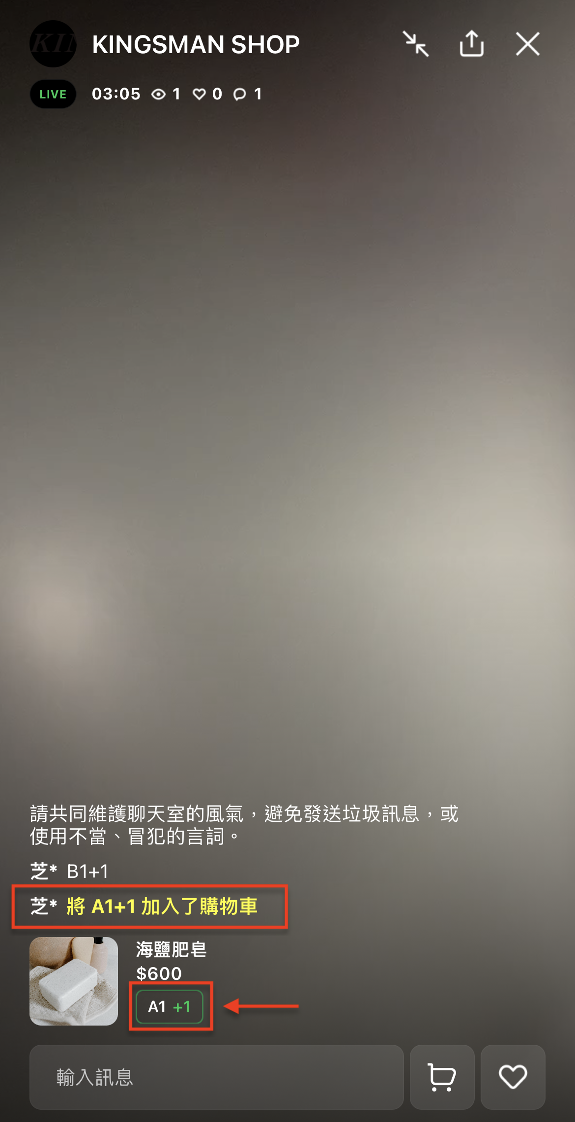 IMG_9128.PNG