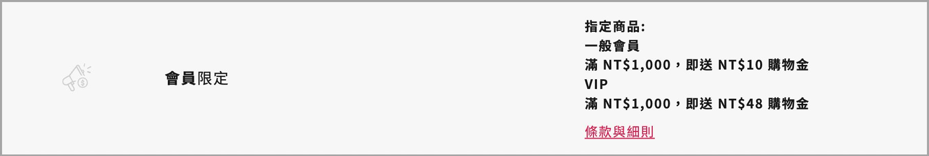 Screen_Shot_2022-11-22_at_11.17.29_AM.png