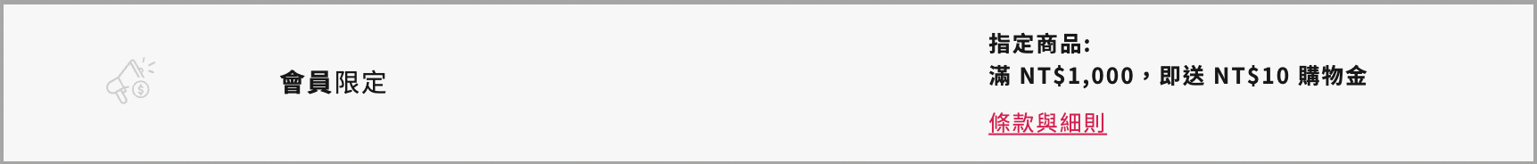Screen_Shot_2022-11-22_at_11.15.10_AM.png