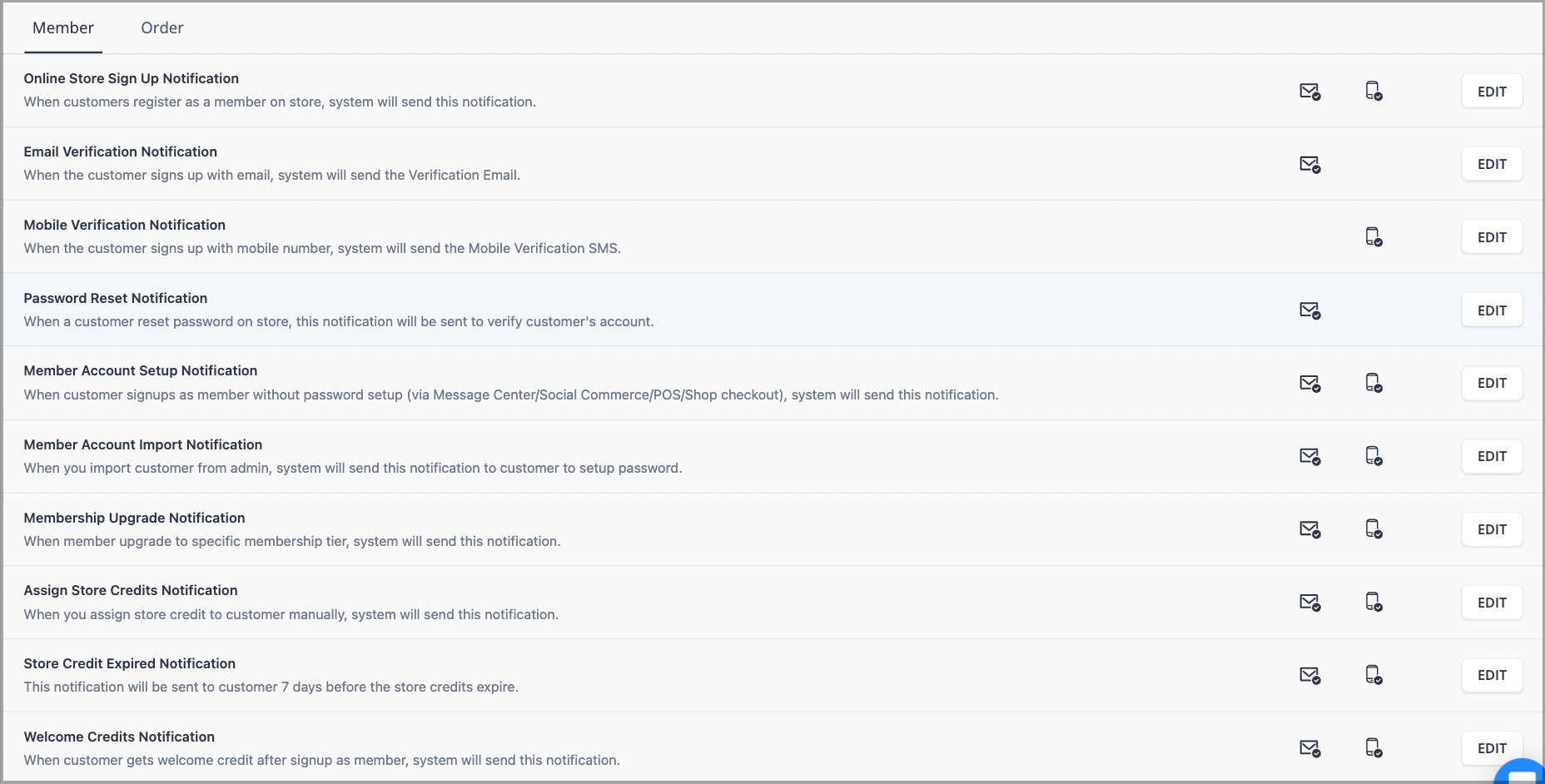 Screen_Shot_2022-11-23_at_11.51.22_AM.png