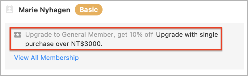 No_single_purchase.png
