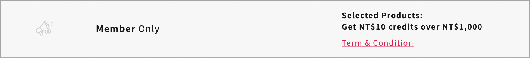 Screen_Shot_2022-11-22_at_11.14.19_AM.png