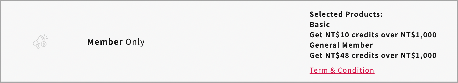 Screen_Shot_2022-11-22_at_11.17.56_AM.png