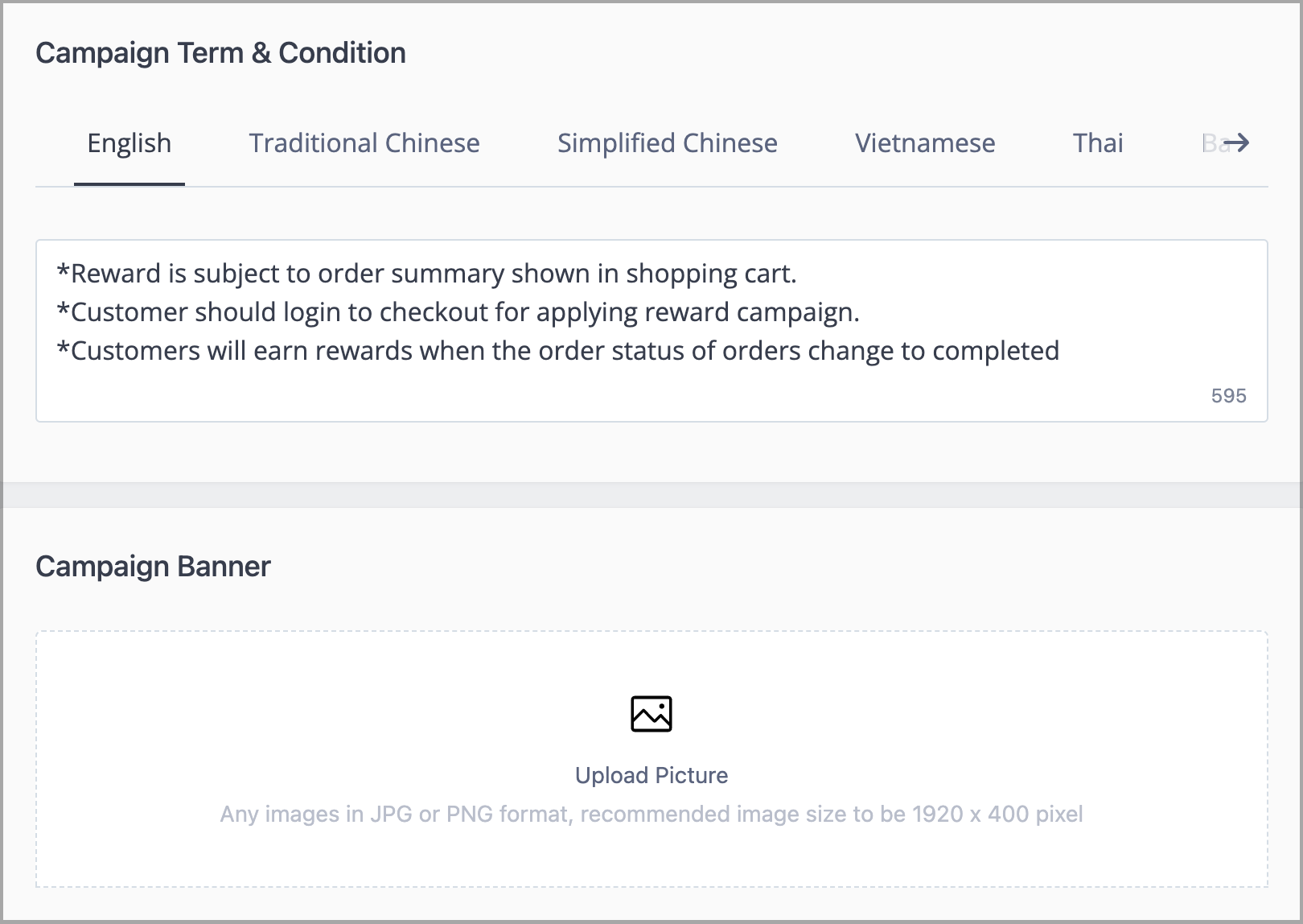 Screen_Shot_2022-11-25_at_11.45.44_AM.png