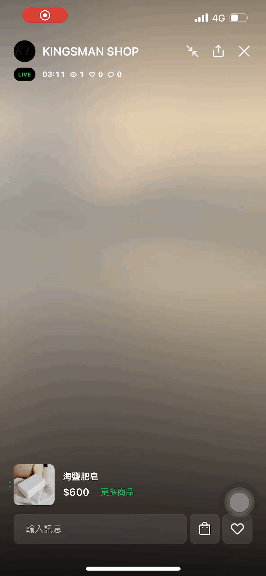 _____.gif