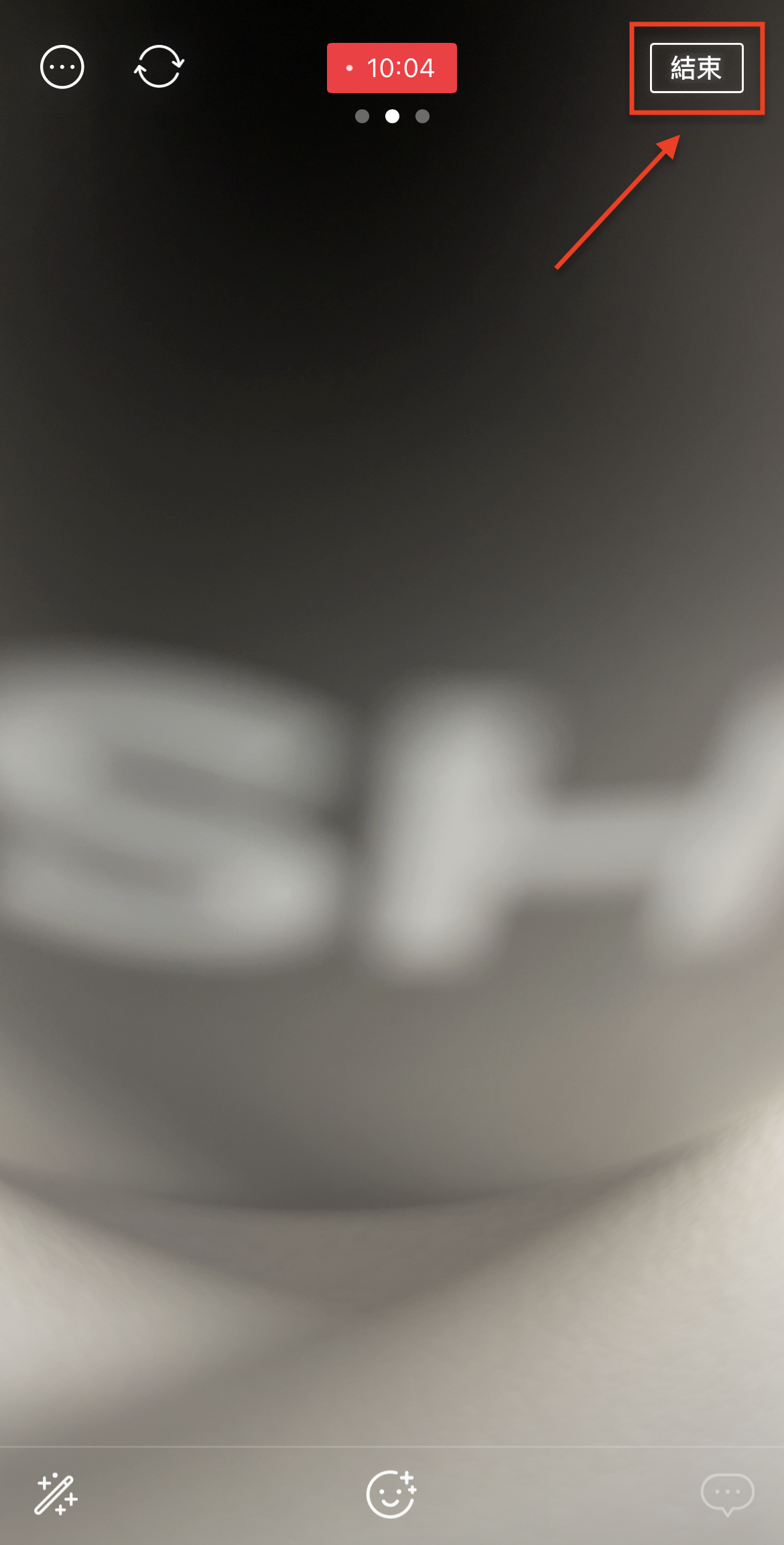 IMG_9114_2.PNG