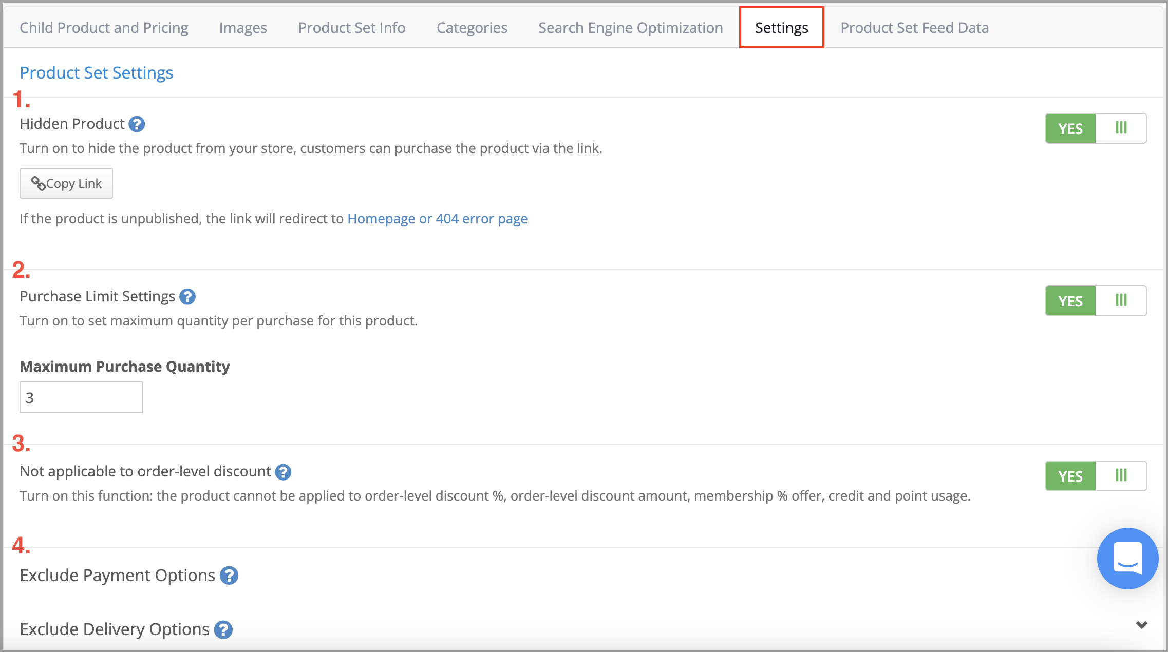 Screen_Shot_2022-12-01_at_6.11.58_PM.png