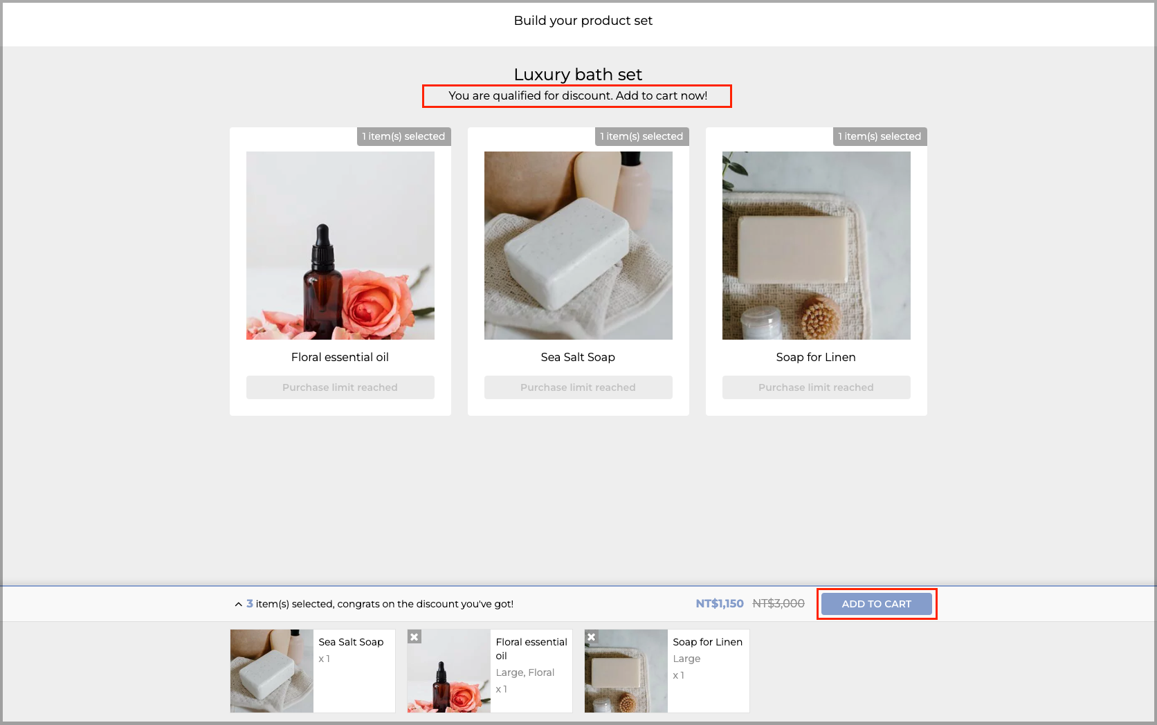 Screen_Shot_2022-12-02_at_11.33.48_AM.png