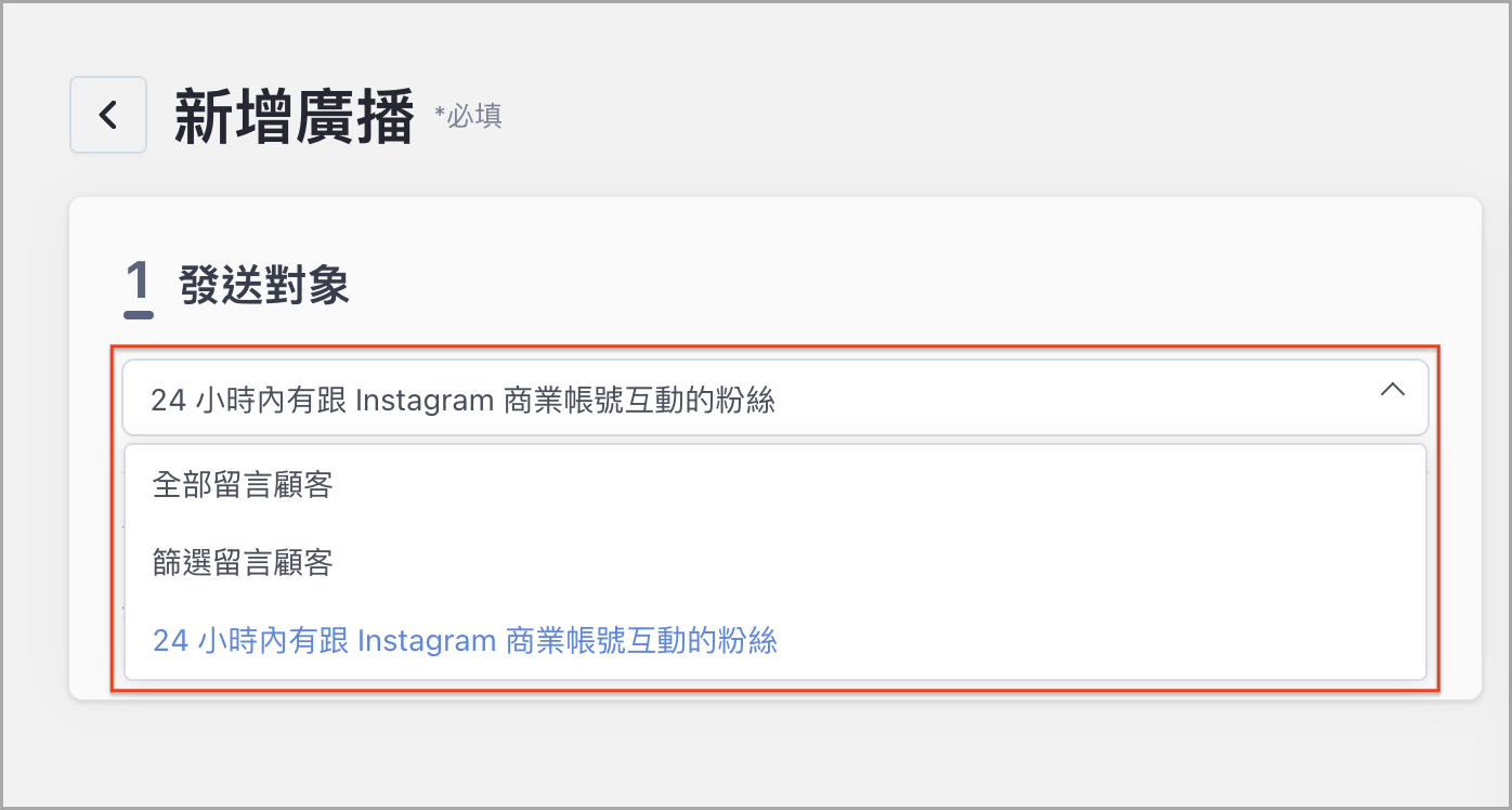 ___2022-12-05___4.52.57.png