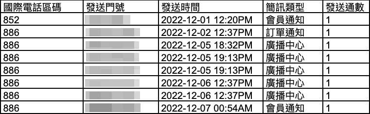 ___2022-12-07___6.35.00.png