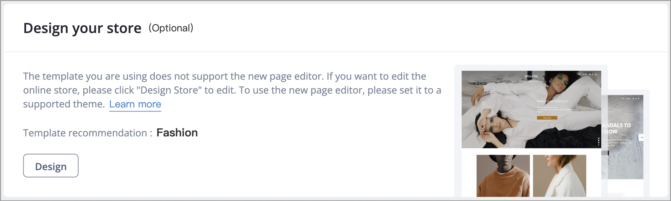 Screen_Shot_2022-12-07_at_11.45.22_AM.png