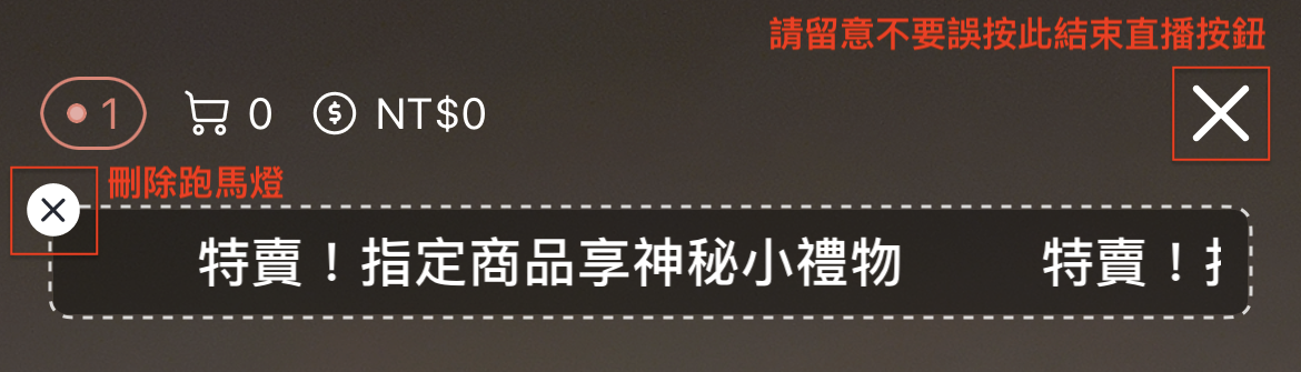 IMG_9221_2.PNG