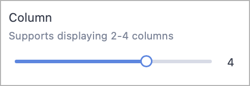 column_EN.png
