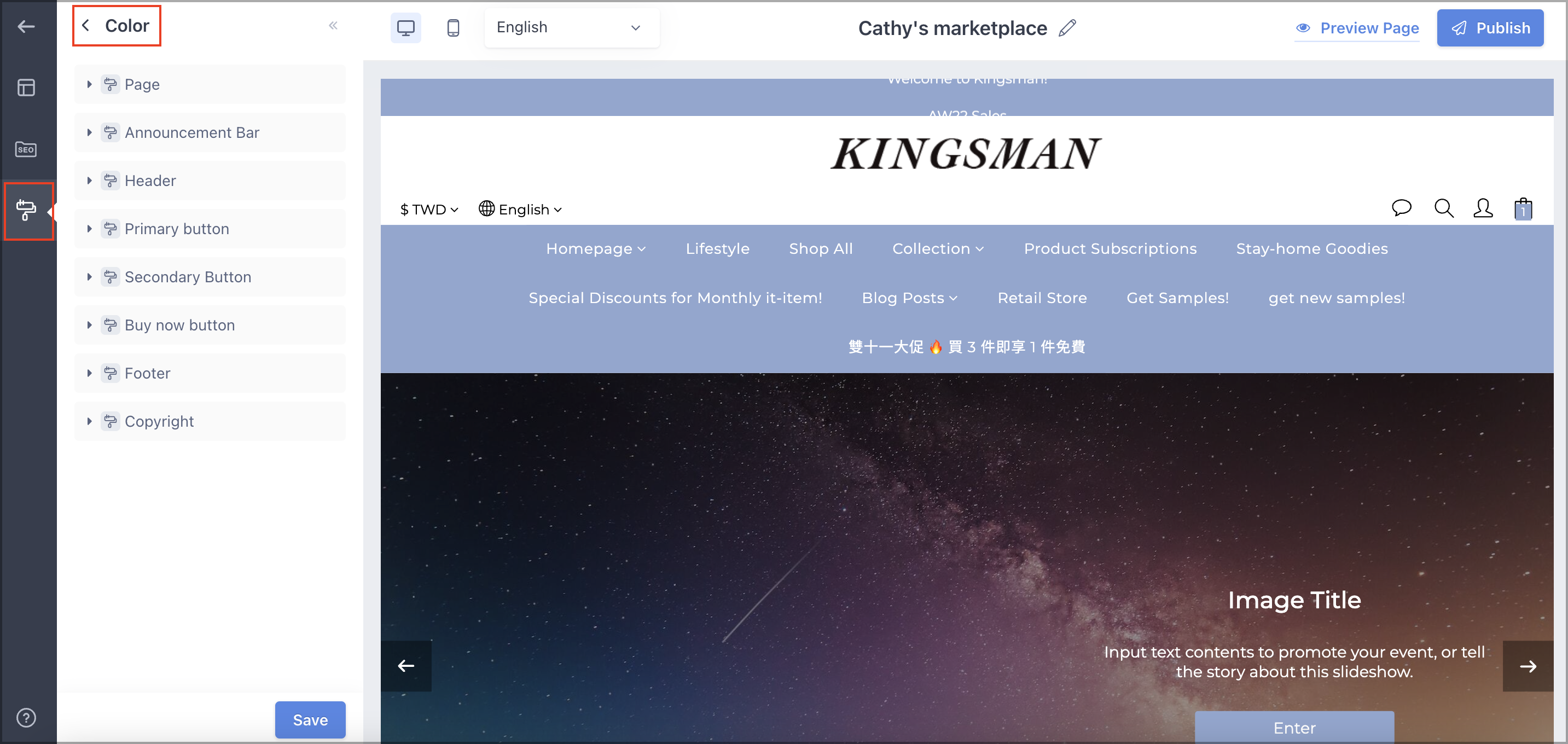 Screen_Shot_2022-12-13_at_3.29.12_PM.png