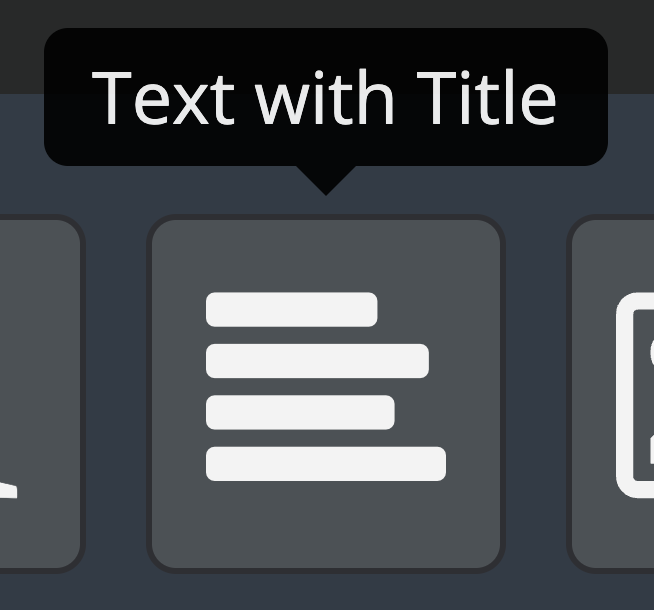 Screen_Shot_2022-12-14_at_10.21.56_AM.png