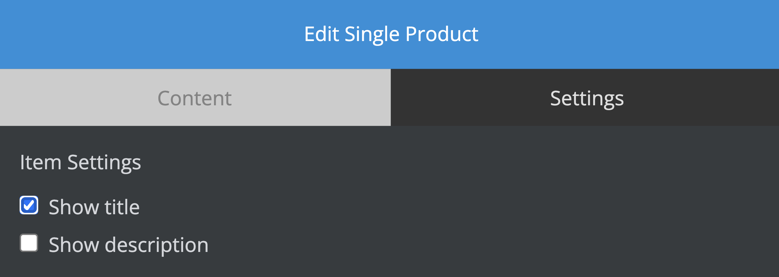 Screen_Shot_2022-12-14_at_10.37.57_AM.png