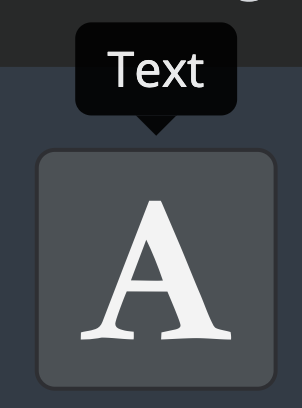 Screen_Shot_2022-12-14_at_10.59.40_AM.png