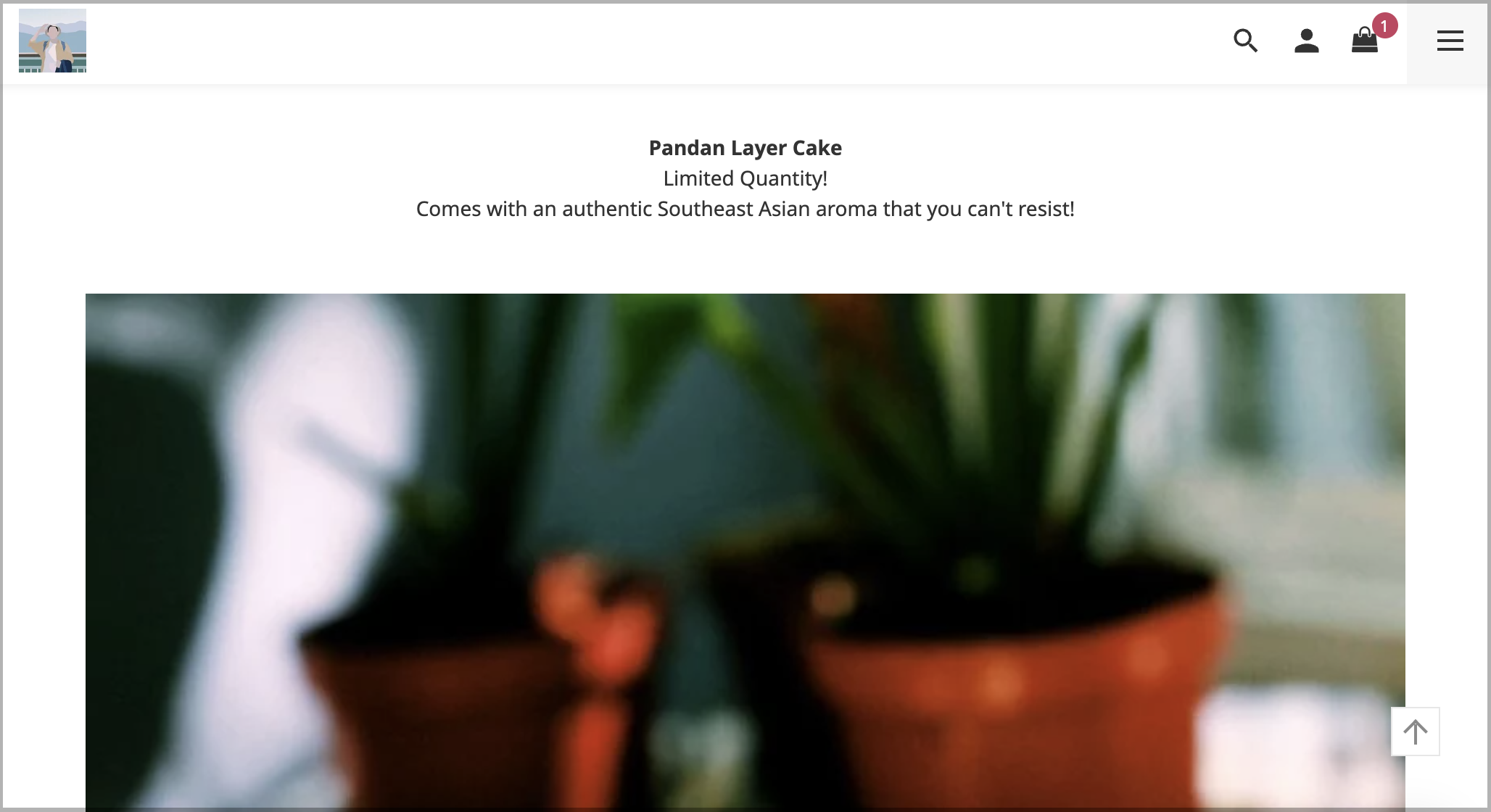 Screen_Shot_2022-12-14_at_11.21.42_AM.png