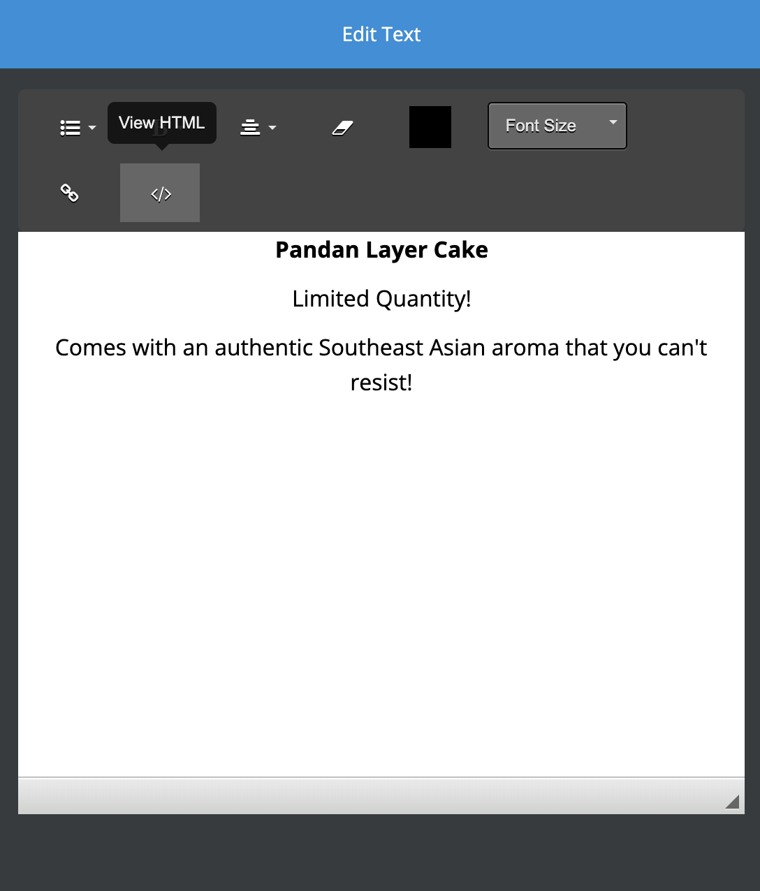 Screen_Shot_2022-12-14_at_11.33.41_AM.png