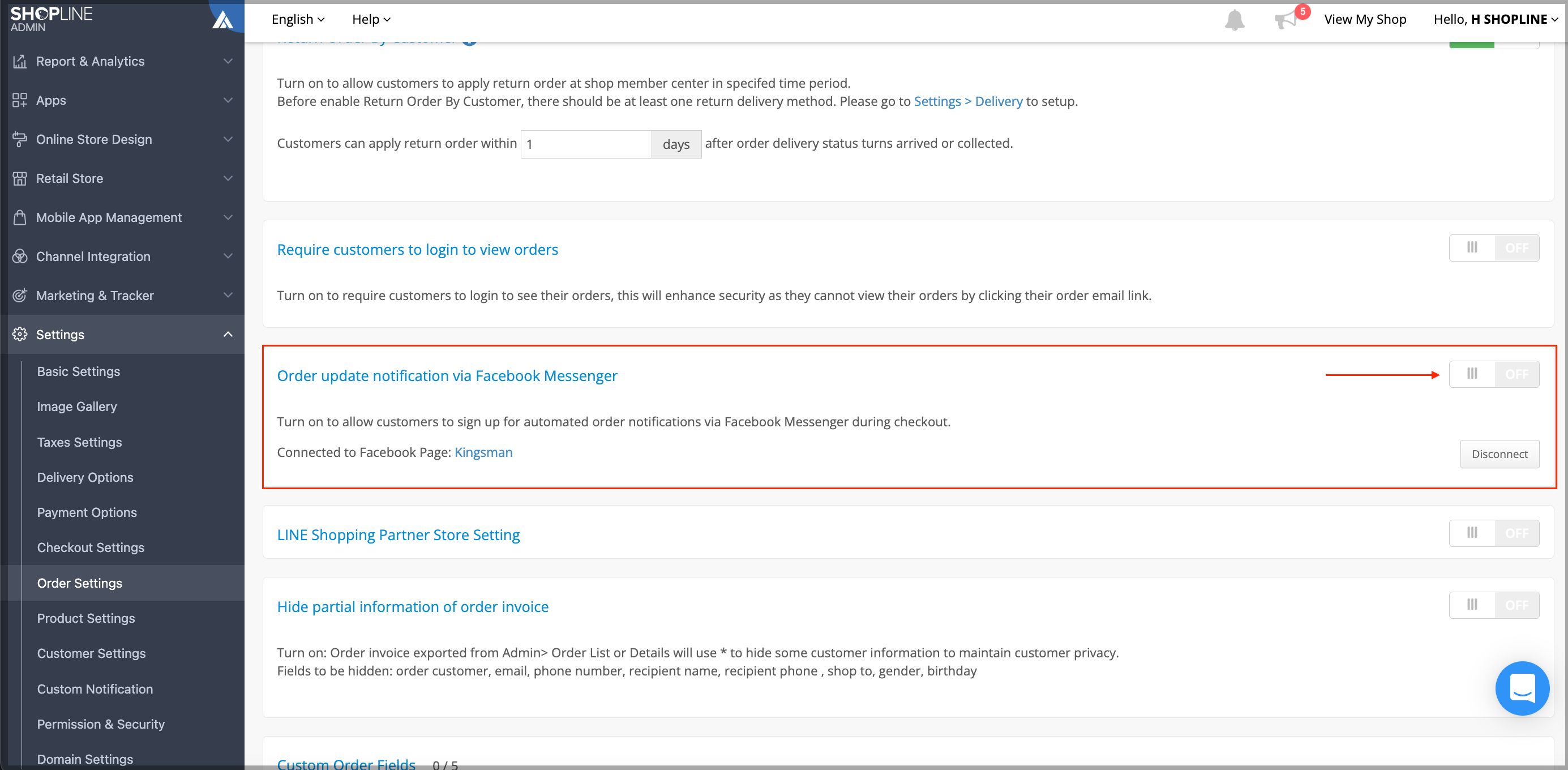 Screen_Shot_2022-12-15_at_3.55.34_PM.png