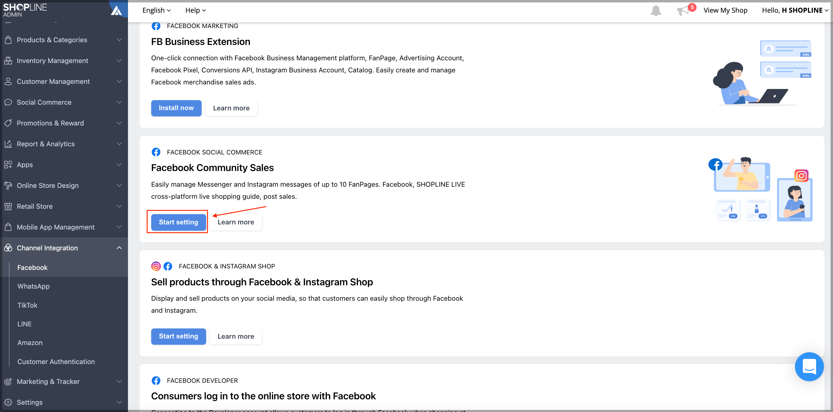 Screen_Shot_2022-12-15_at_4.19.40_PM.png