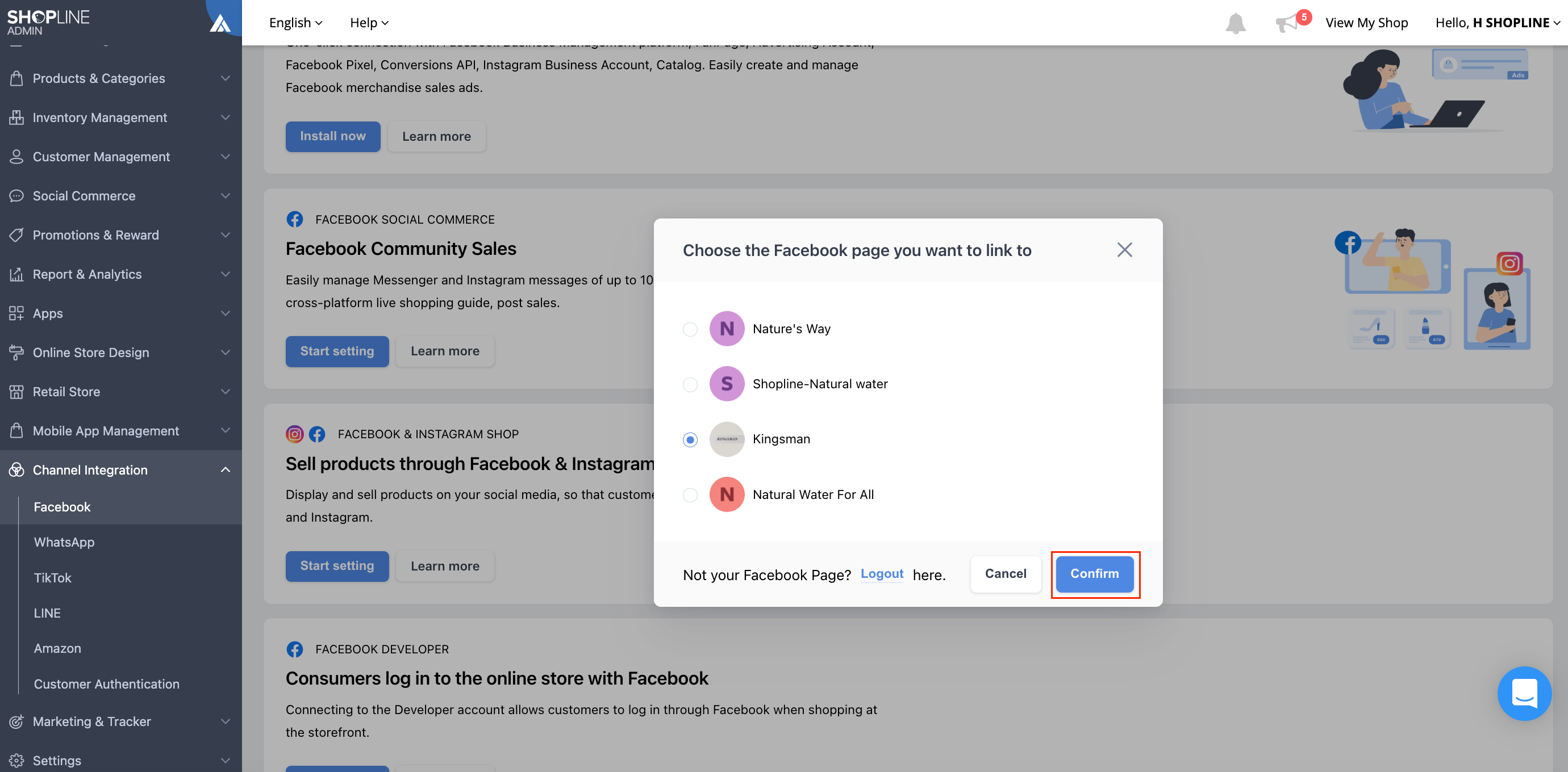 Screen_Shot_2022-12-15_at_4.25.56_PM.png