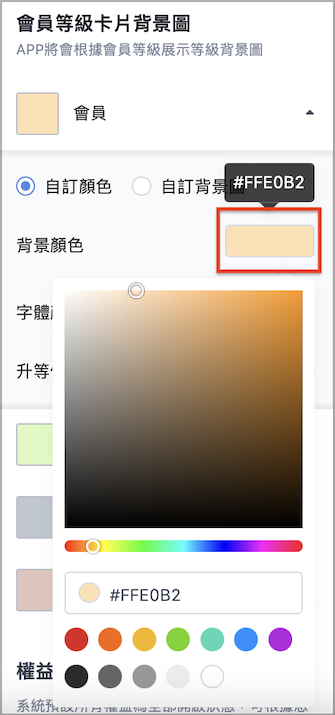 ZH5.png