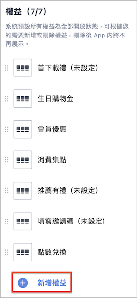 ZH12.png